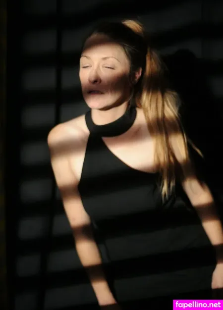 Shannon Studio9 OnlyFans Thumbnail #19Ddsr3iz1