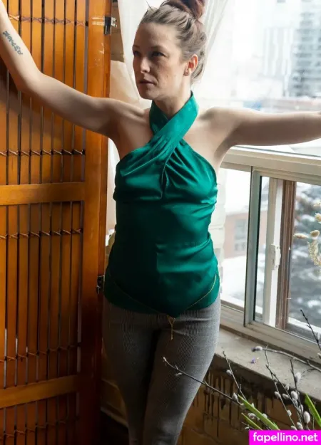 Shannon Studio9 OnlyFans Thumbnail #3L0Pcg36Sk