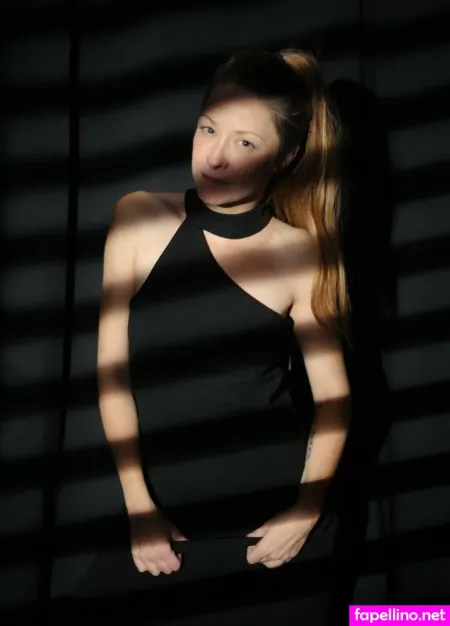 Shannon Studio9 OnlyFans Thumbnail #3c7AfNtUyz