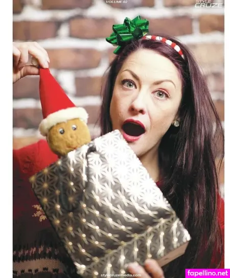 Shannon Studio9 OnlyFans Thumbnail #EhqXDK8hhw