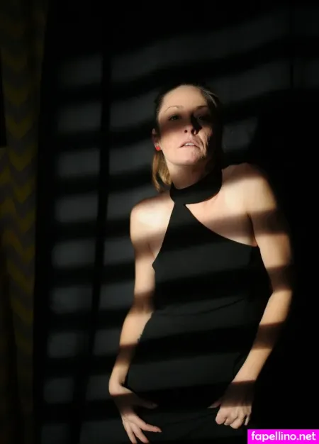 Shannon Studio9 OnlyFans Thumbnail #GmpjuBNmPy