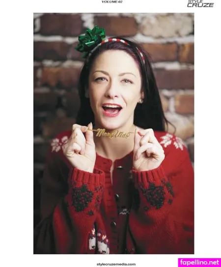 Shannon Studio9 OnlyFans Thumbnail #HLw01Y4xV0