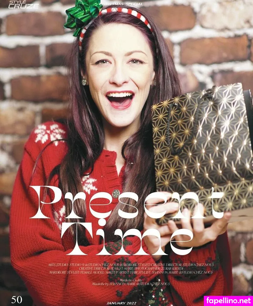 shannon.studio9, shanymarieann Nude Leaked OnlyFans Photo #KpPKnHdv9R