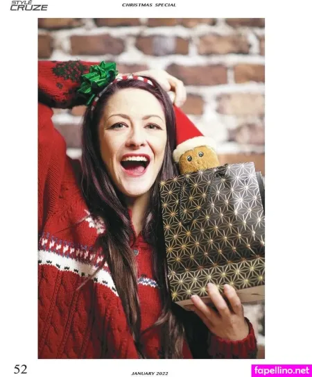 Shannon Studio9 OnlyFans Thumbnail #PtIGVIupeC