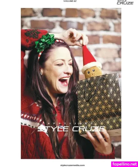 Shannon Studio9 OnlyFans Thumbnail #QhgmKtiF3m