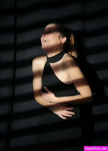 Shannon Studio9 OnlyFans Thumbnail #Twa9JqOAb3