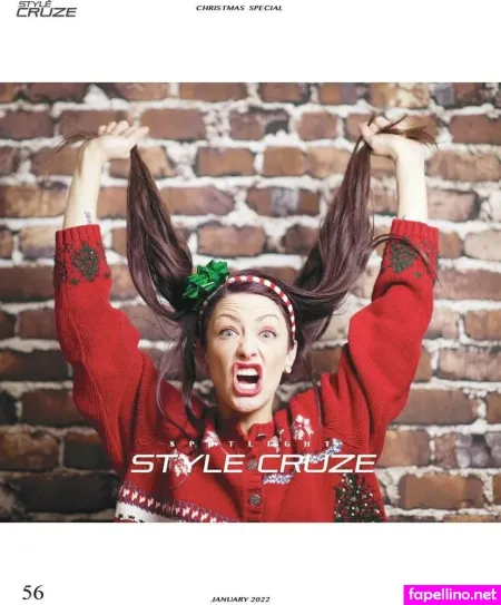 Shannon Studio9 OnlyFans Thumbnail #ZgIsuFi1Em