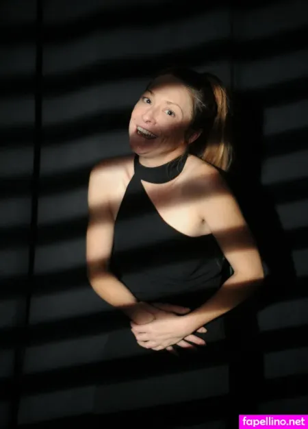 Shannon Studio9 OnlyFans Thumbnail #cJDnaqVhKF