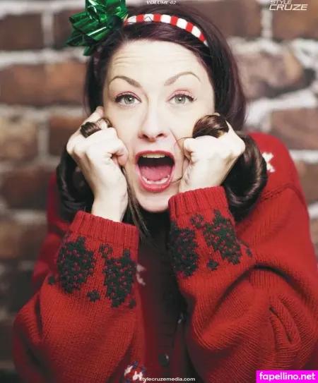 Shannon Studio9 OnlyFans Thumbnail #h5CrJbCnIA