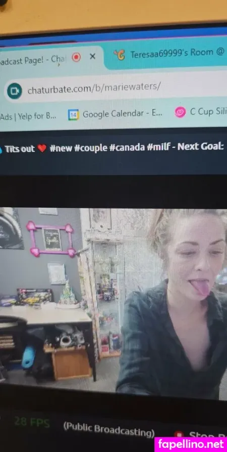 Shannon Studio9 OnlyFans Thumbnail #he4BkPxfhi