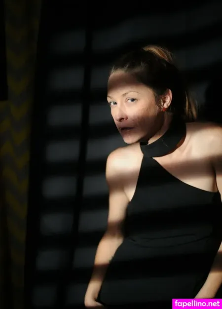 Shannon Studio9 OnlyFans Thumbnail #jV8DweyiLC