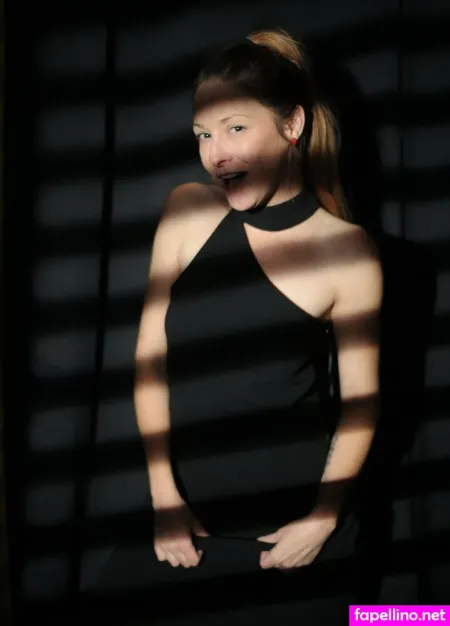 Shannon Studio9 OnlyFans Thumbnail #jXwceJuPF8