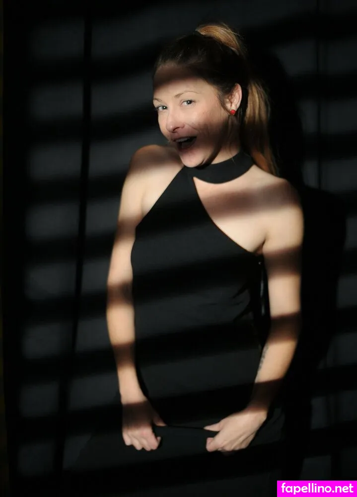 shannon.studio9, shanymarieann Nude Leaked OnlyFans Photo #jXwceJuPF8