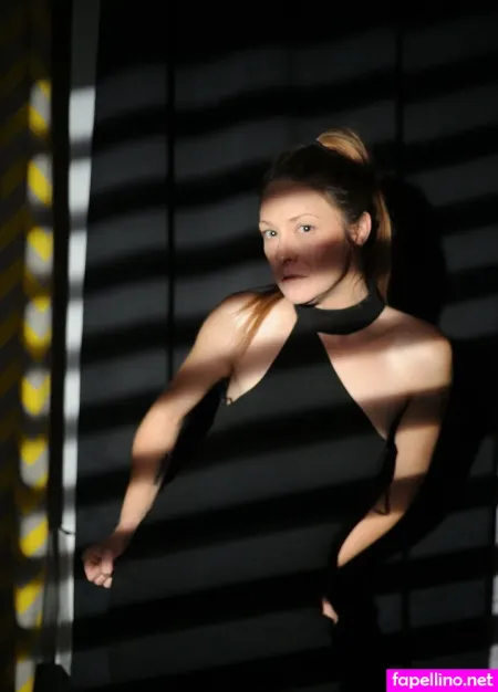 Shannon Studio9 OnlyFans Thumbnail #nLe5VjVAxi