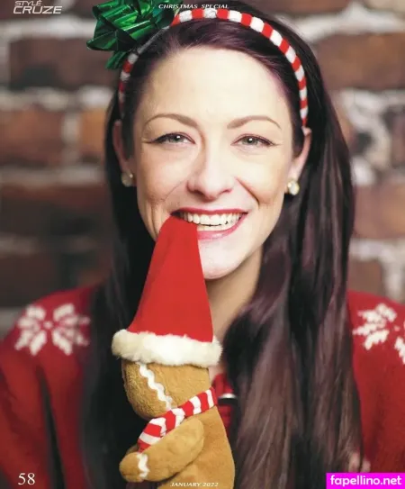 Shannon Studio9 OnlyFans Thumbnail #nhLmrMTJtR