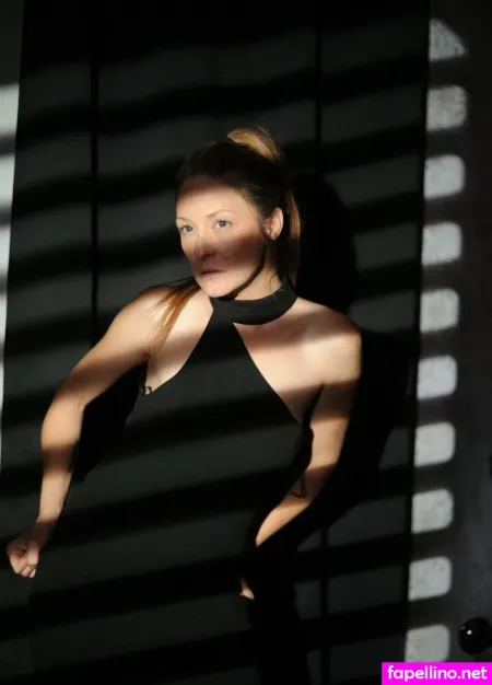 Shannon Studio9 OnlyFans Thumbnail #rSederbeqb