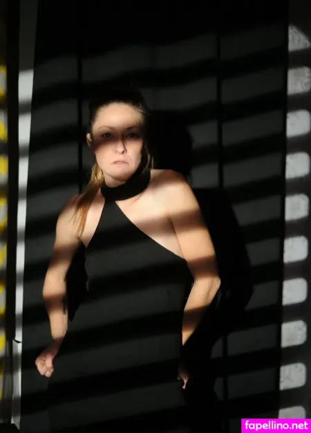 Shannon Studio9 OnlyFans Thumbnail #rWxHTASYQV