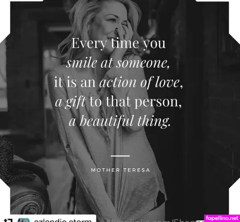 Shannon Studio9 OnlyFans Thumbnail #vomFj1Ai1I