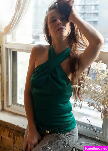 Shannon Studio9 OnlyFans Thumbnail #ytfBHBPEmB