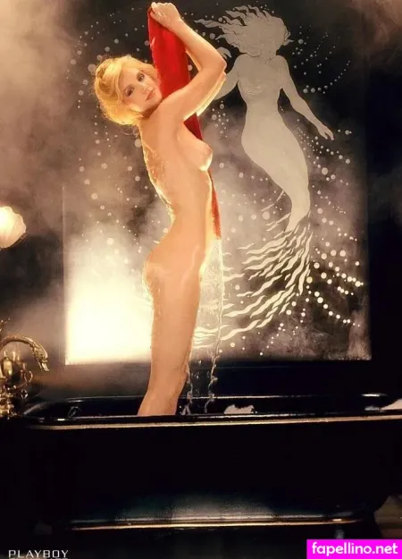 Shannon Tweed OnlyFans Thumbnail #TIylA8zthn