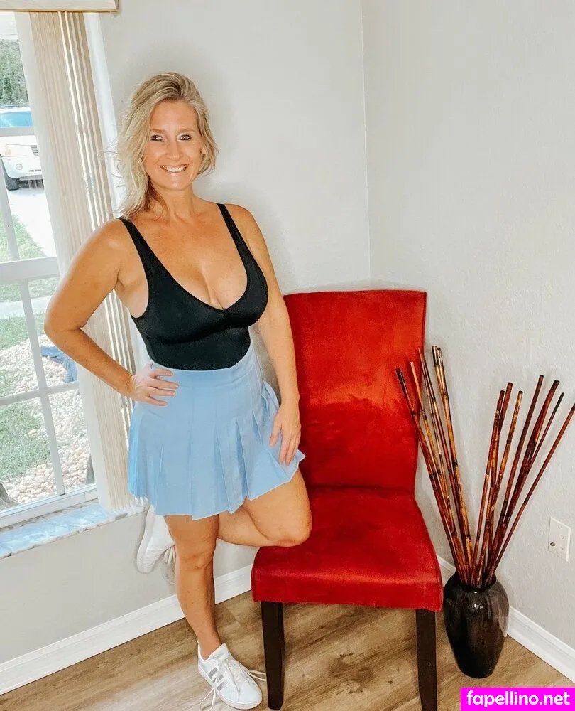 Shannon Weaver Nude Leaked OnlyFans Photo #oDlVRU5BnR