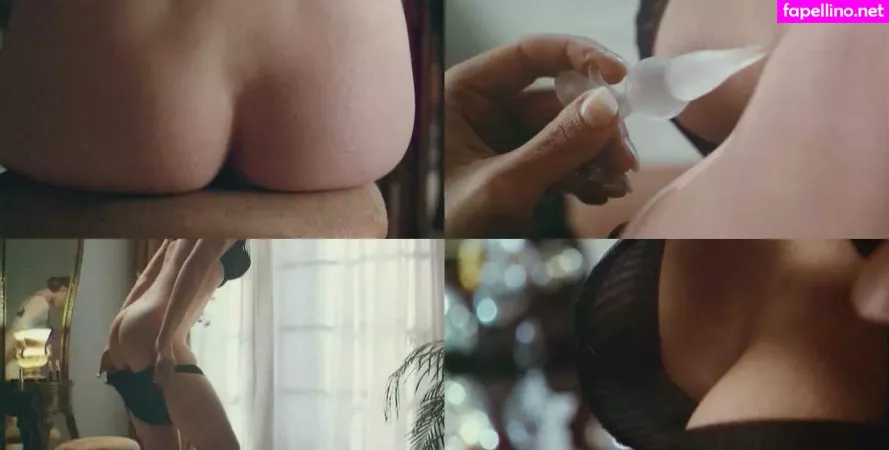 Shannon Whirry OnlyFans Thumbnail #z2IvSEkgcr