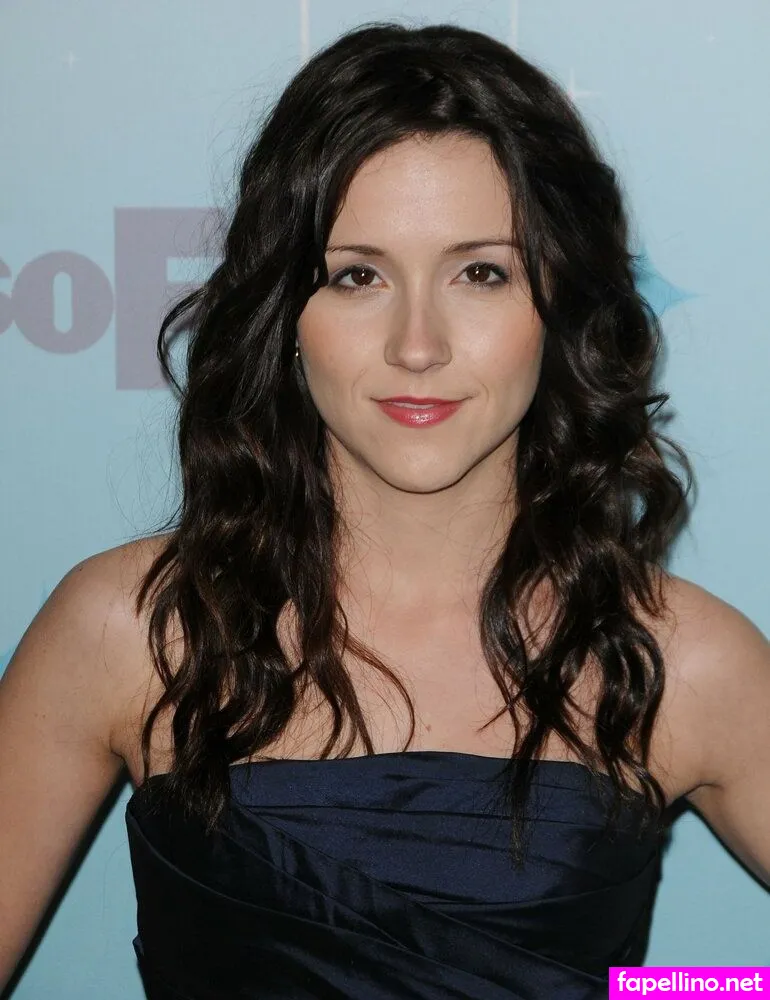 shannonwoodward Nude Leaked OnlyFans Photo #Mscf57SpRc