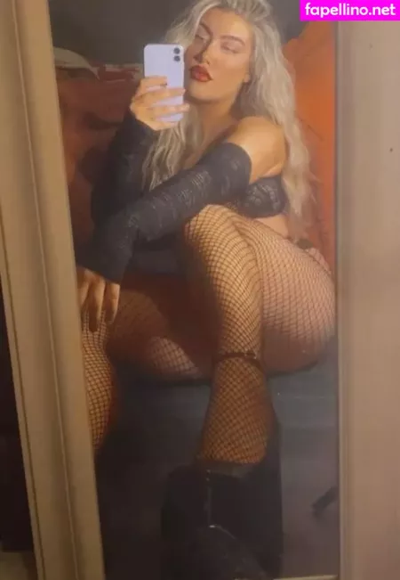 Shannon Wright OnlyFans Thumbnail #08x7Af9BuT