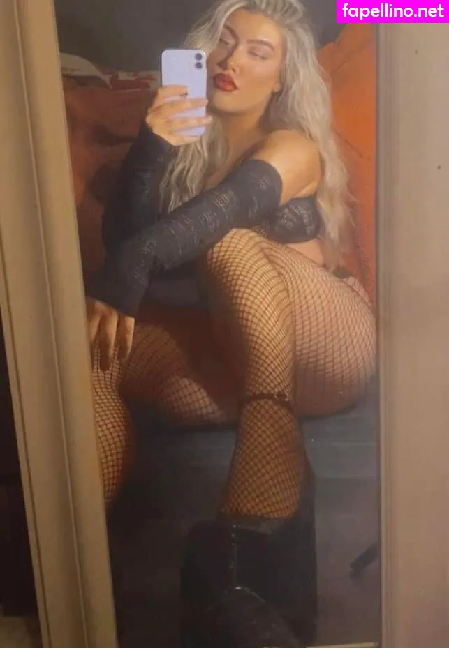 onlyshans95x, shannonwrightmusic Nude Leaked OnlyFans Photo #08x7Af9BuT