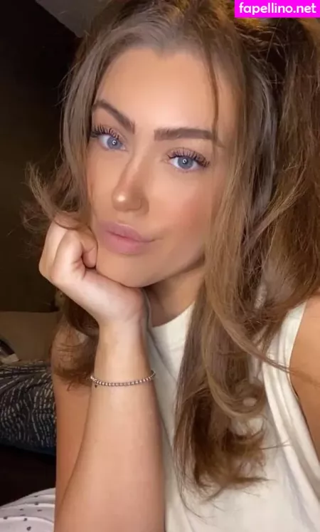 Shannon Wright OnlyFans Thumbnail #BOOrObFZvp