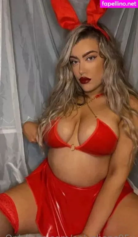 Shannon Wright OnlyFans Thumbnail #GxMoVokEW1