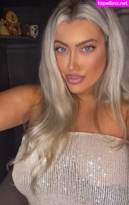 Shannon Wright OnlyFans Thumbnail #cr0tbyp20l