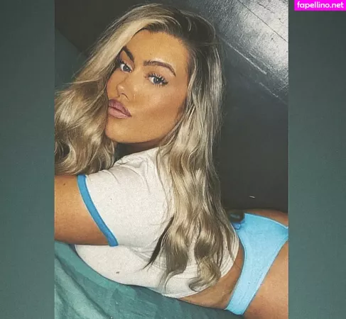 Shannon Wright OnlyFans Thumbnail #fT04VCwngJ