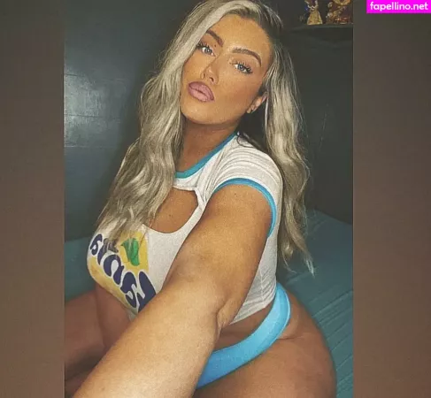 Shannon Wright OnlyFans Thumbnail #psH2Cwjo8B