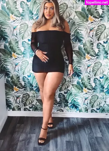 Shannon Wright OnlyFans Thumbnail #rM2YFw7m56