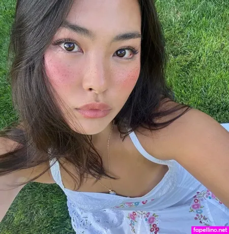 Shannon Zhao OnlyFans Thumbnail #6EXcqAnkLJ