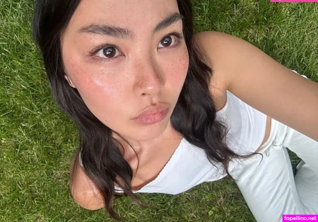 Shannon Zhao OnlyFans Thumbnail #Llz1vda9FT