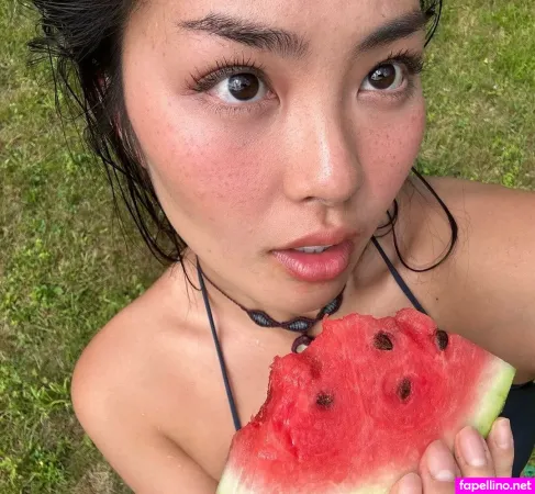 Shannon Zhao OnlyFans Thumbnail #Tn3RCzj1qL