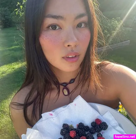 Shannon Zhao OnlyFans Thumbnail #hcsPtl7S2r