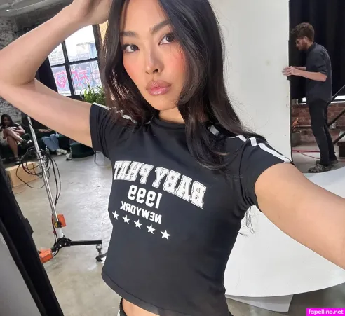 Shannon Zhao OnlyFans Thumbnail #jOlkgDNBtt