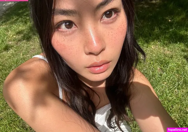 Shannon Zhao OnlyFans Thumbnail #kr25MgNXdR