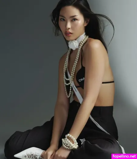 Shannon Zhao OnlyFans Thumbnail #w8Ac3SLsHQ