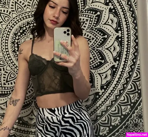 Shannon OnlyFans Thumbnail #3EaIGZt7Cd