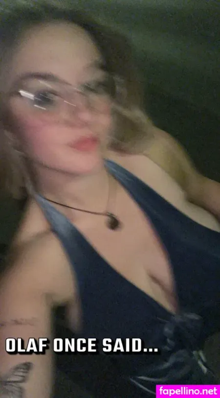 Shannon OnlyFans Thumbnail #3hWLMW2ueN