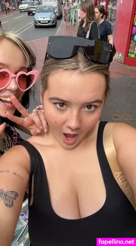 Shannon OnlyFans Thumbnail #499VVnK3Mm