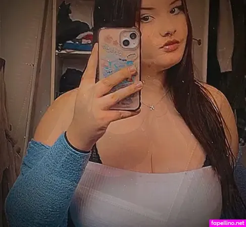 Shannon OnlyFans Thumbnail #4OUT9UxDzC