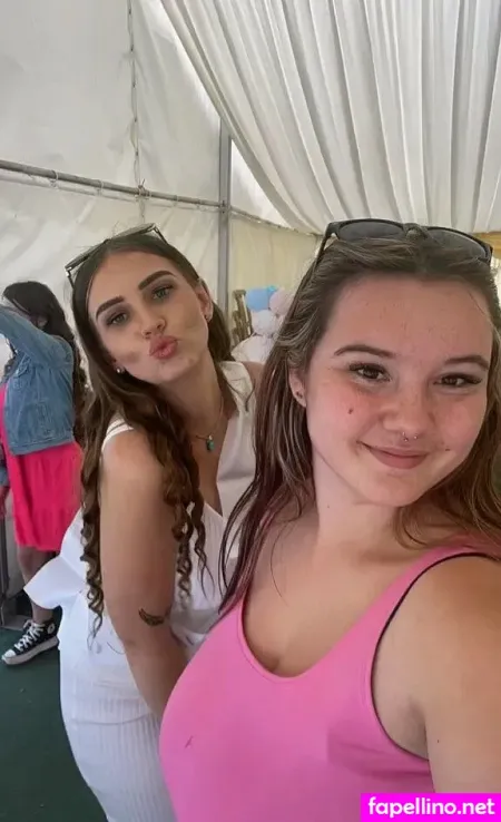 Shannon OnlyFans Thumbnail #58HUYoKEVn