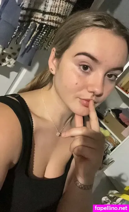 Shannon OnlyFans Thumbnail #668glK2z3o