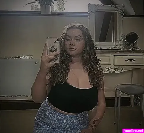 Shannon OnlyFans Thumbnail #BM7g56oWZh