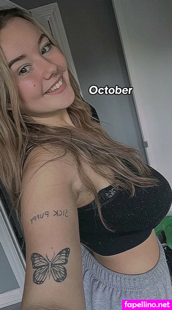 shannonsharpe84, shannonsinghhh Nude Leaked OnlyFans Photo #Gidp8L255G